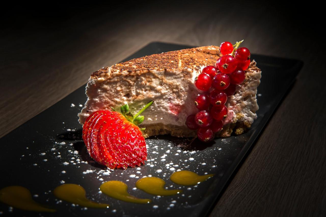 Hellidon Lakes Hotel Daventry Dış mekan fotoğraf